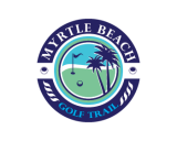 https://www.logocontest.com/public/logoimage/1558369712Myrtle Beach Golf Trail-04.png